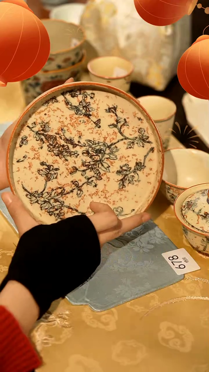 【闪购商品】山居秋暝手工手作@@CJB82