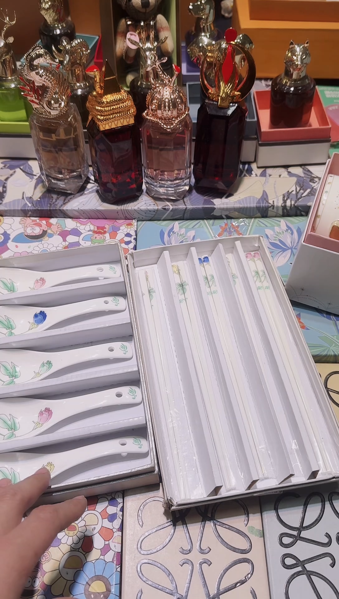 【闪购商品】瓷片1111111111111-