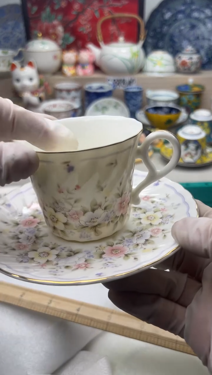 【闪购商品】瓷片亲亲28米包邮哦一单一付