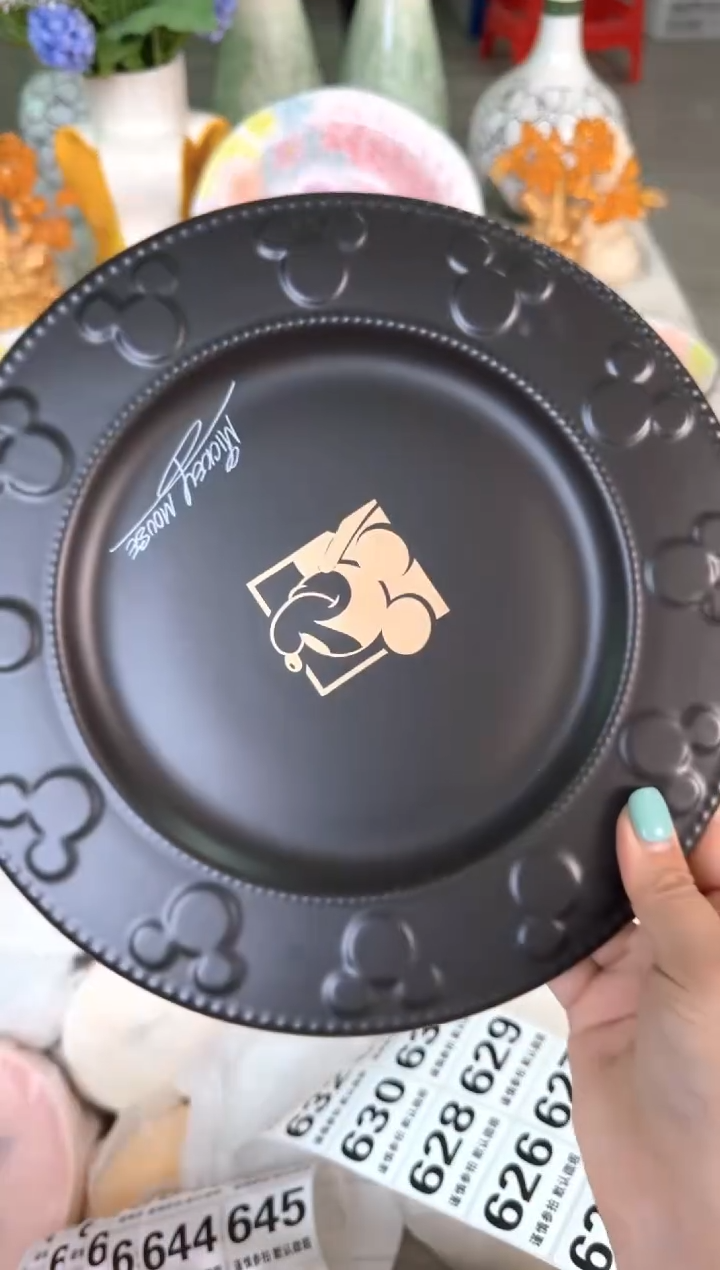 瓷片609默认微瑕15包邮库存1件