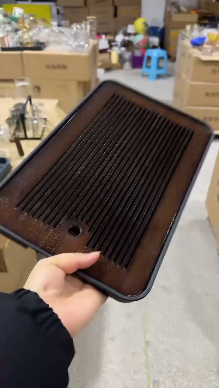 【闪购商品】玻璃无盖款青苹果闪购价