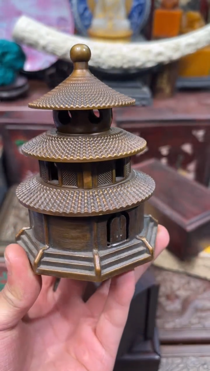 【闪购商品】109羊羊羊羊羊羊羊羊  