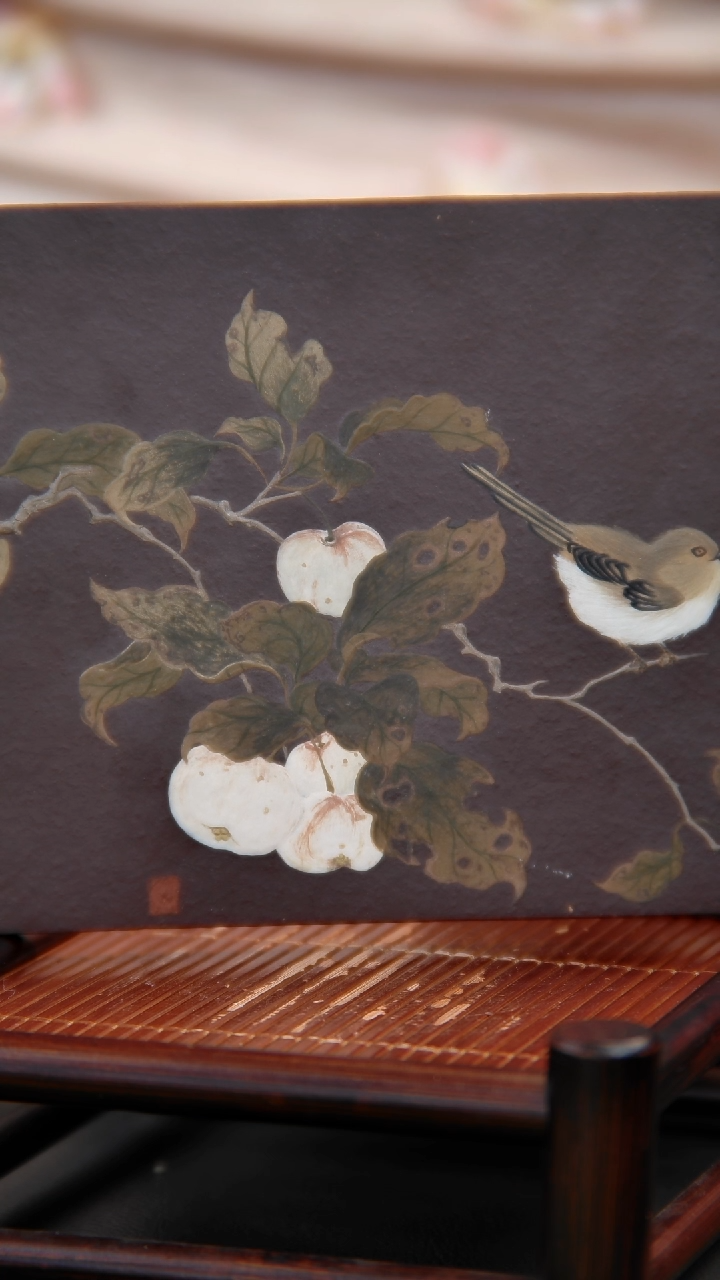 【闪购商品】紫砂茶壶ssddddssseeee