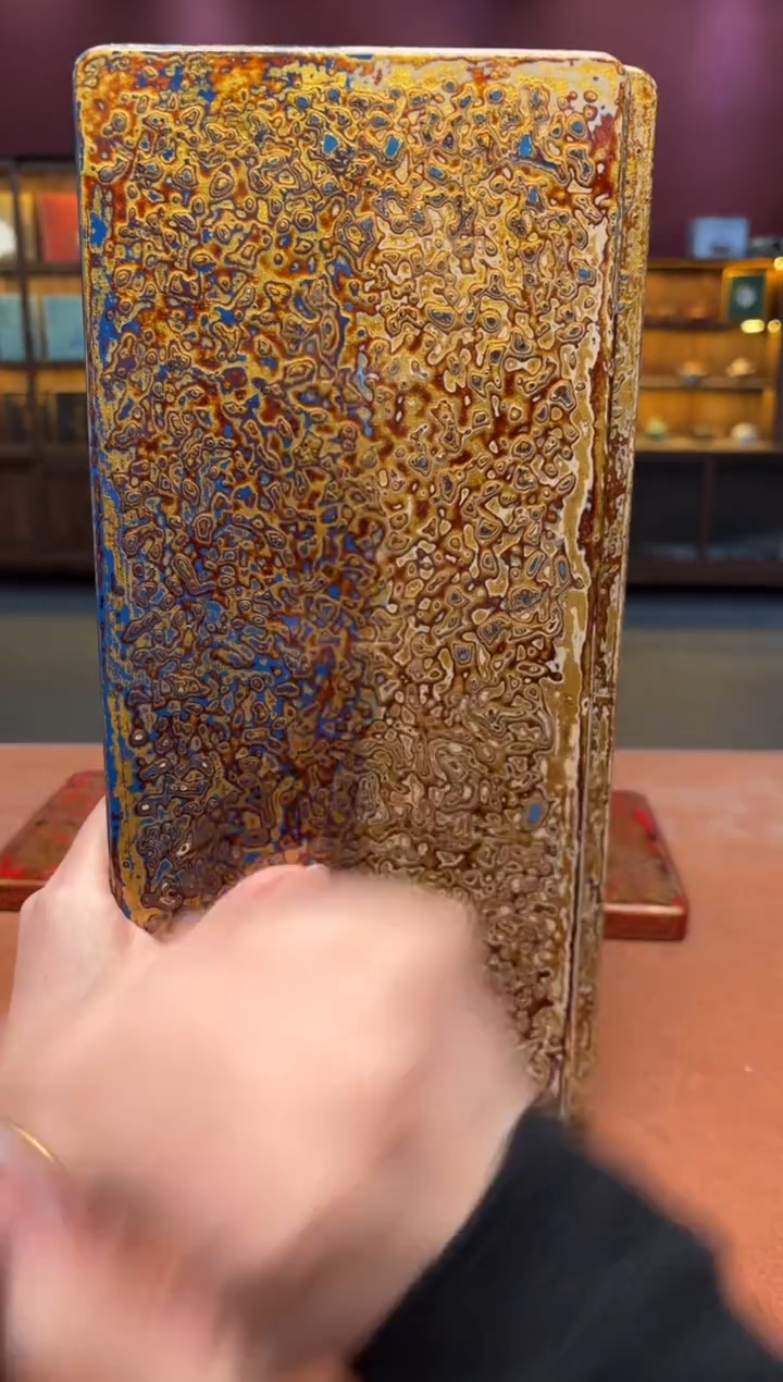 【闪购商品】观泥见物直播福利品¥¥¥¥¥¥¥¥