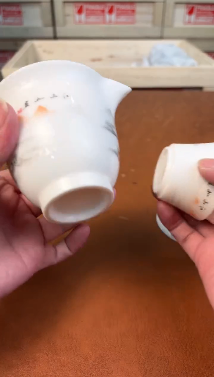 @@@@@@@@@@@@@茶具5956