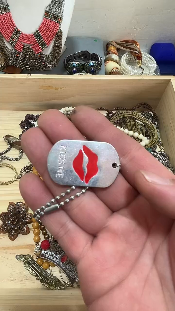 大理石合金子**爸3333