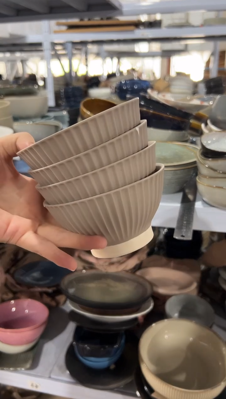 陶瓷外贸尾货瑕疵满20包邮X4 Y