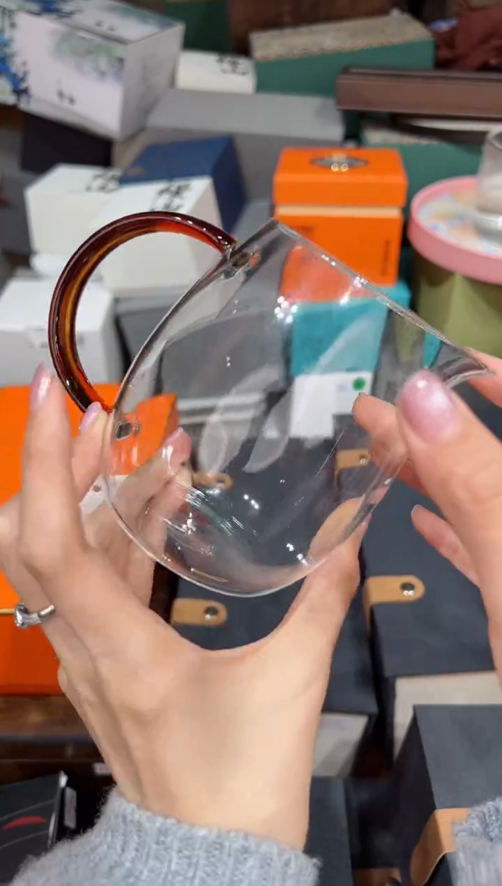 【闪购商品】@@@@@@@@@@@gp011