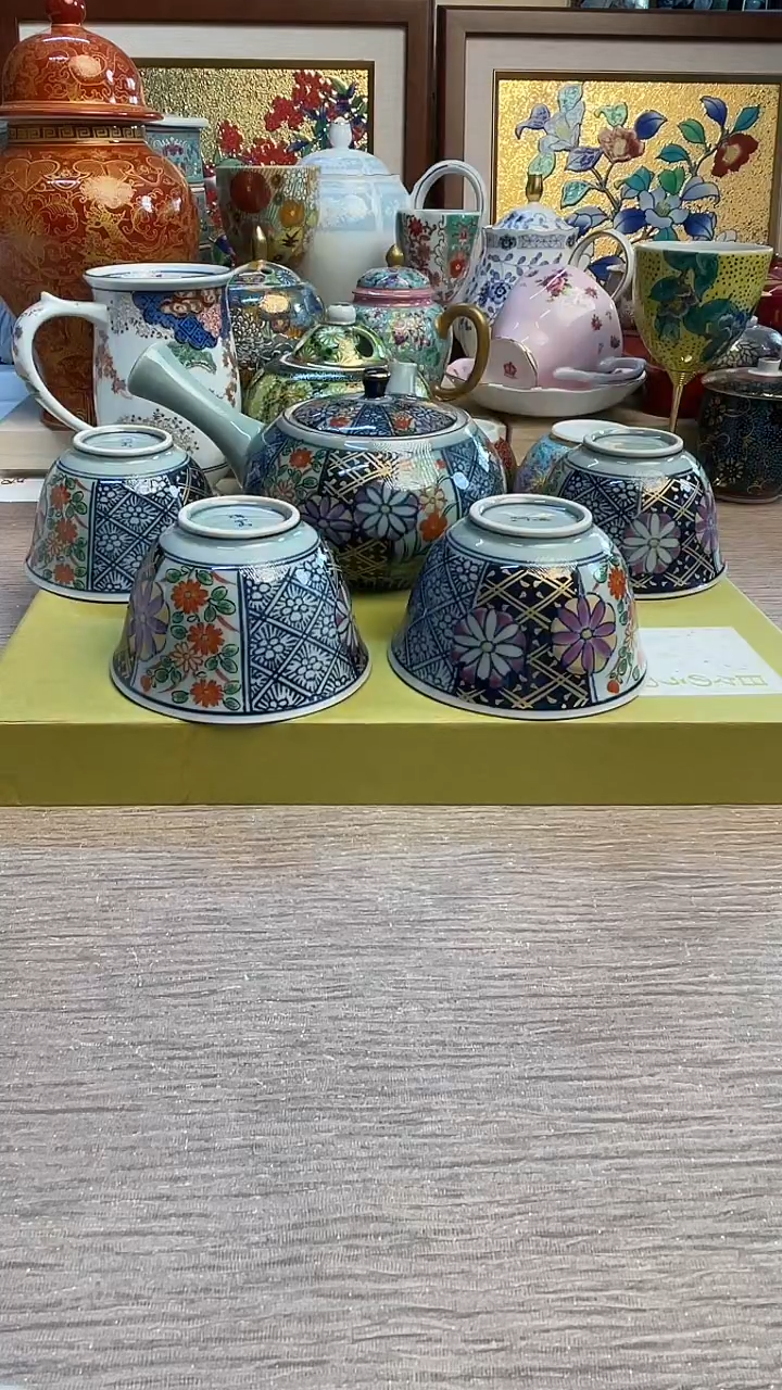 瓷片陶瓷陶瓷陶瓷陶瓷