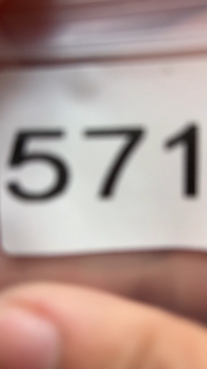 直接去拍     漂亮   漂亮    漂亮     漂亮 