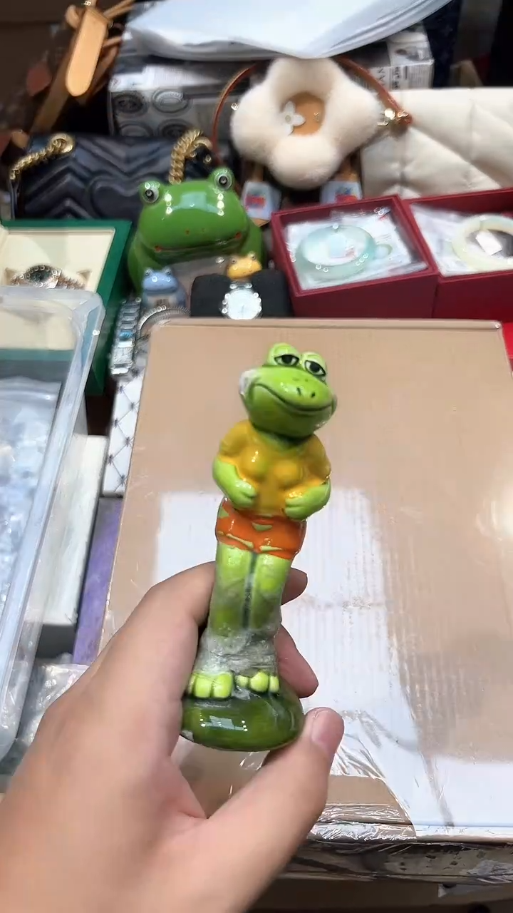 瓷片凯瑞奥.全球寻宝高端瓷儿@@