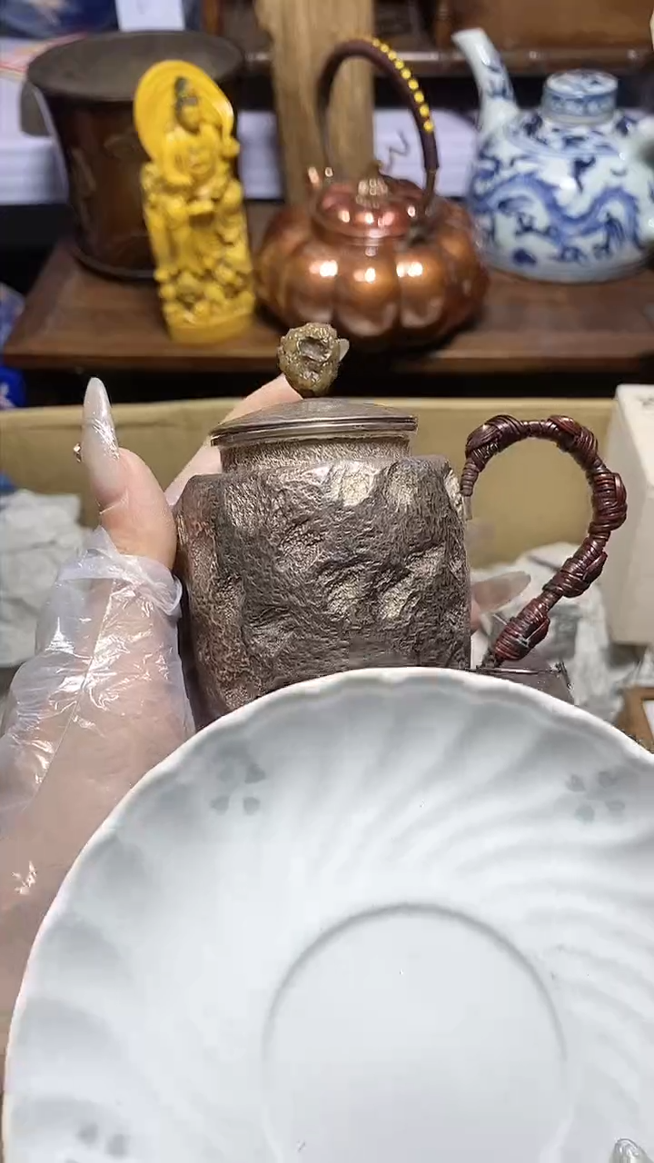 【闪购商品】瓷器瓷器瓷器瓷器