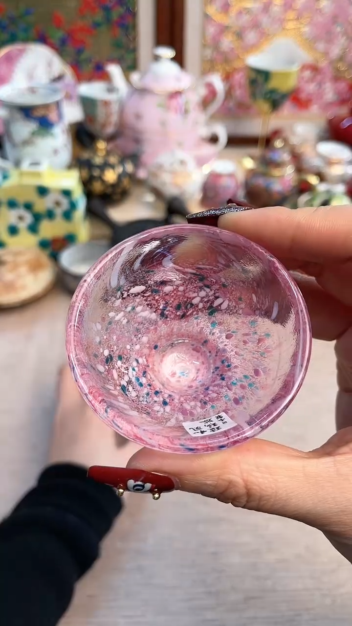 【闪购商品】摆件陶瓷陶瓷陶瓷陶瓷