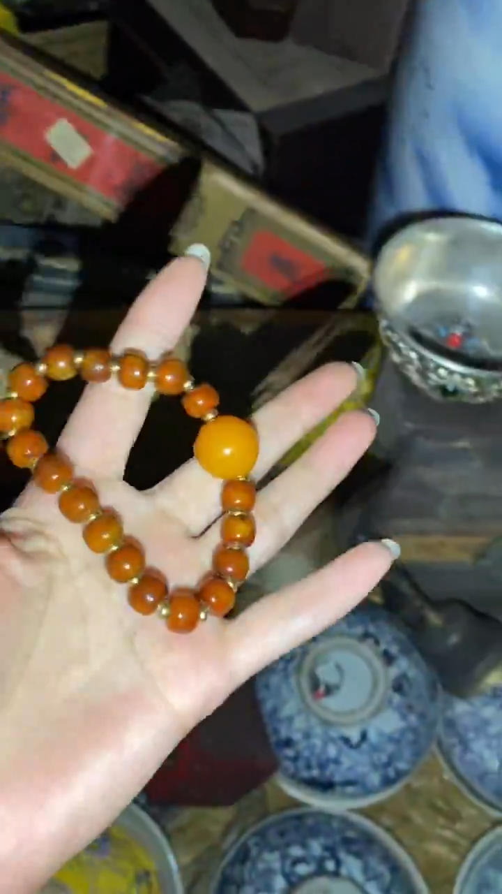 香榧木一一一一一一一一福利