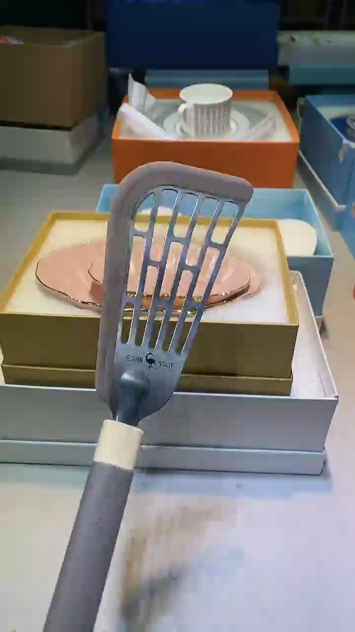 【闪购商品】瓷片11111111111111111