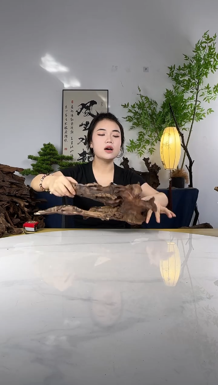 ￴**新拍这个定向编号7
