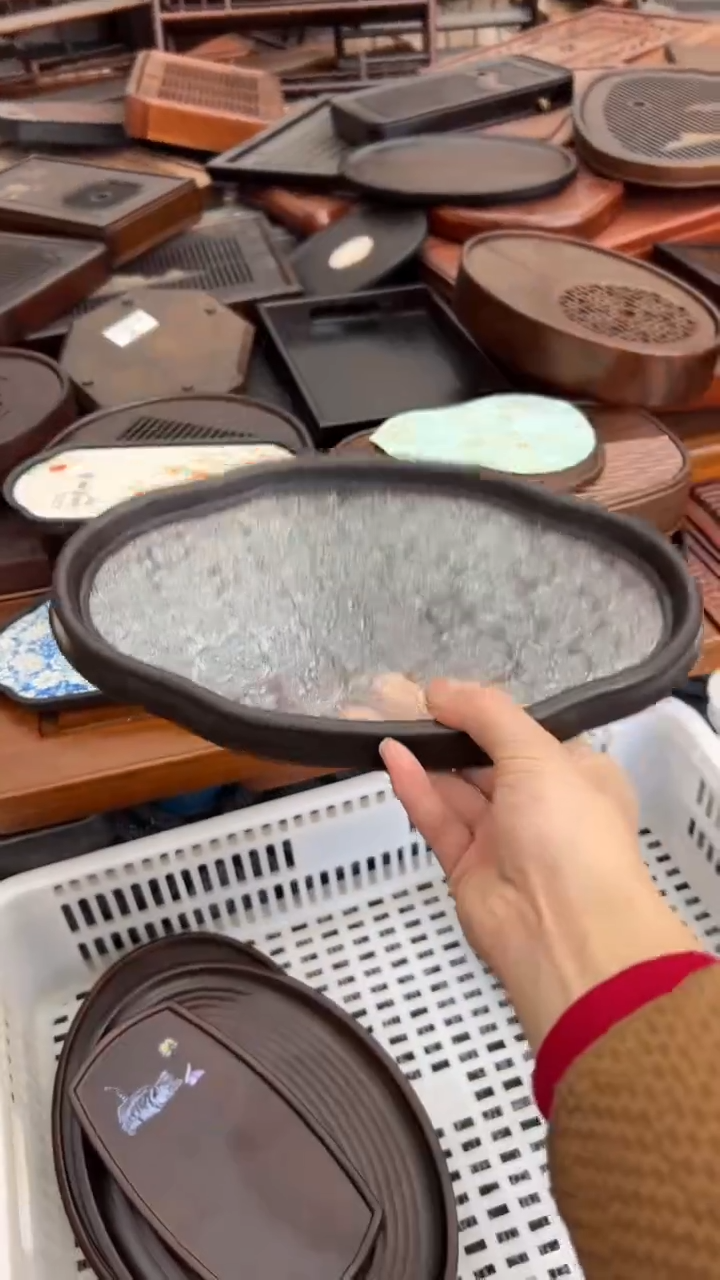【闪购商品】其他111111111111111111