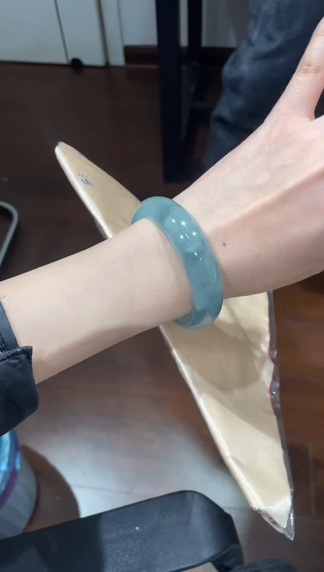 闪购为准，一物一图。