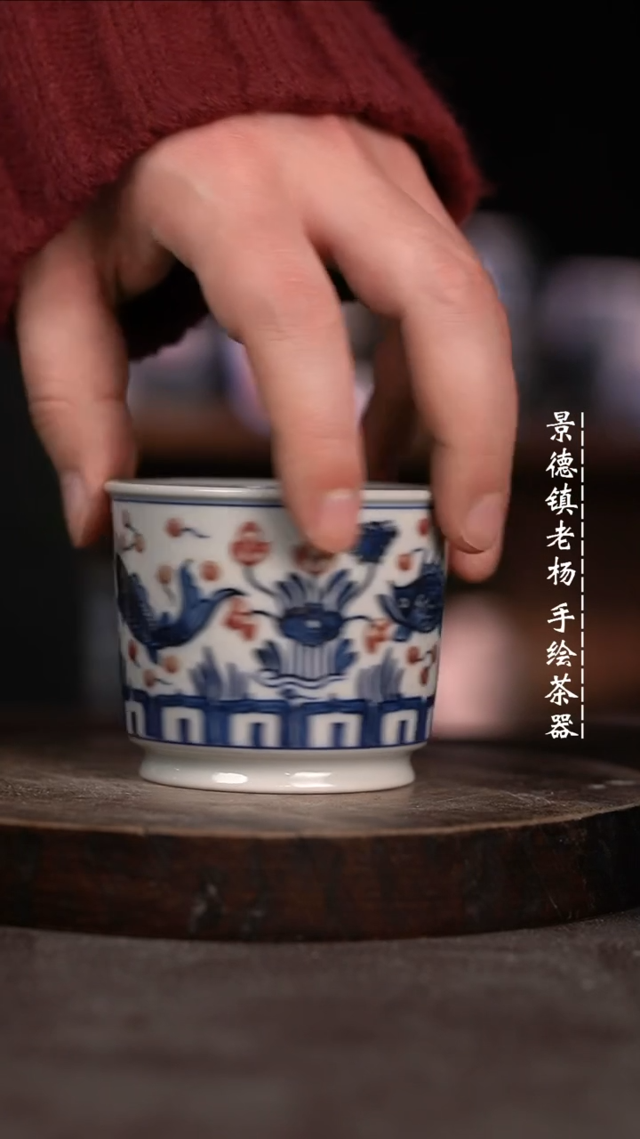 【闪购商品】微瑕福利微瑕福利