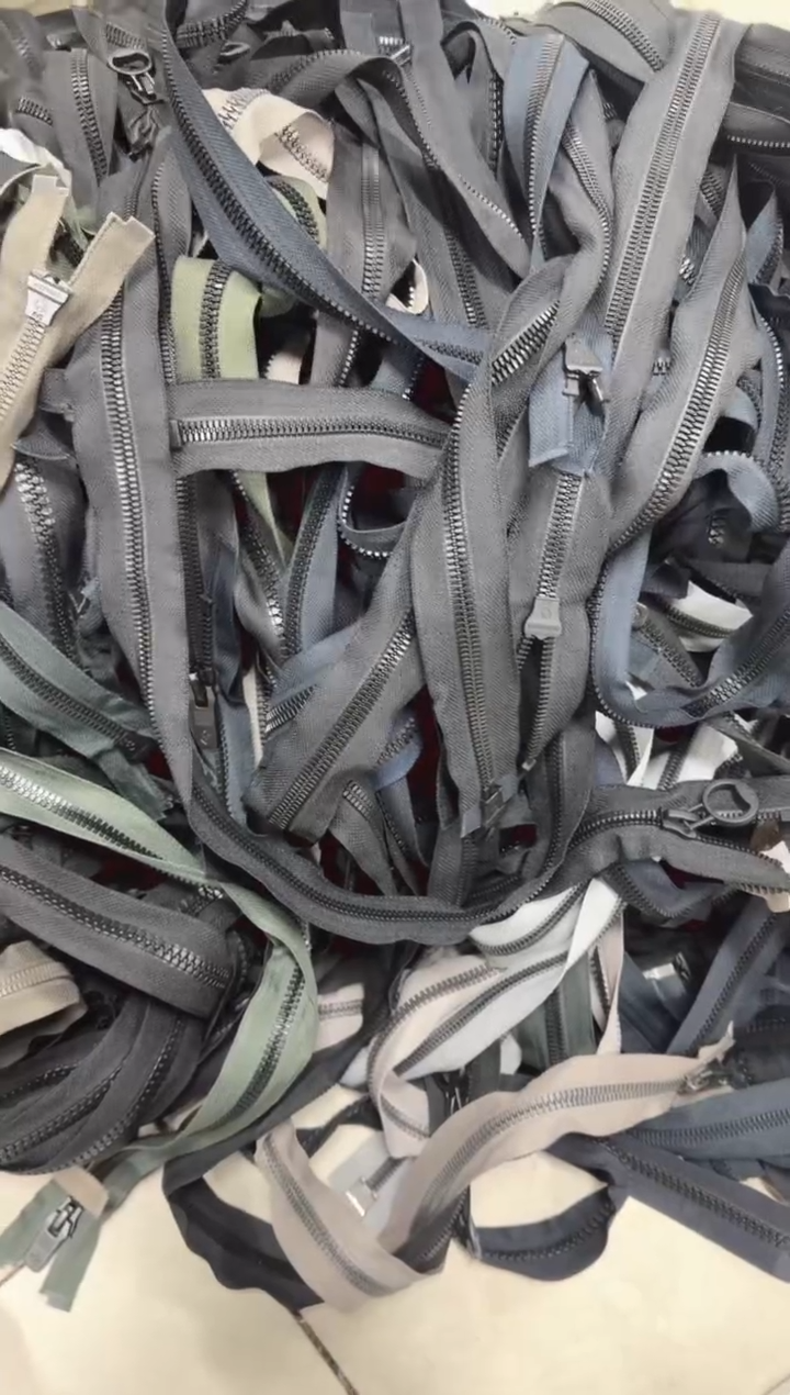 八号双开到手25根