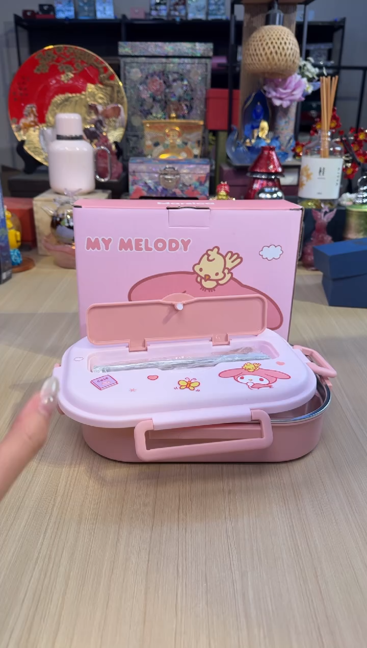 54 多件（亏本清仓）