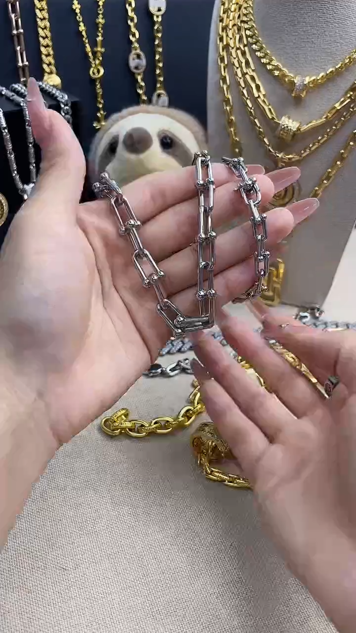 合金无合金无aaaaaaaaaaaaaa