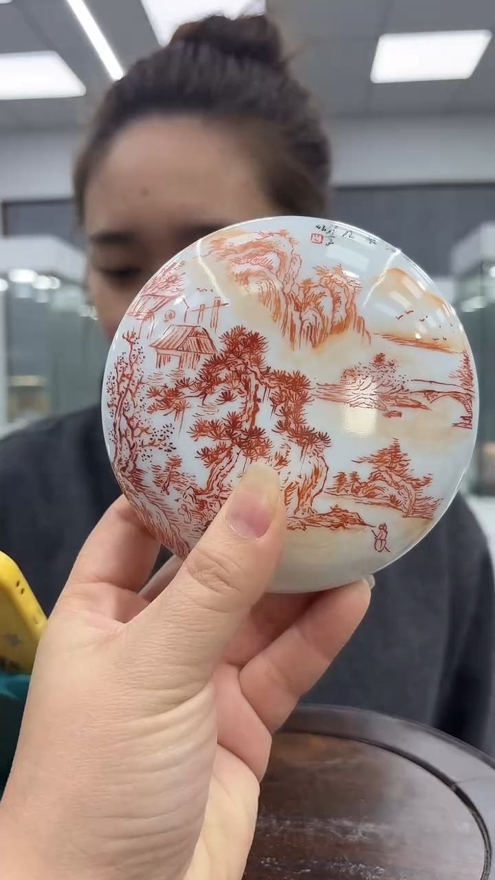 其他陶陶瓷陶瓷陶瓷陶瓷