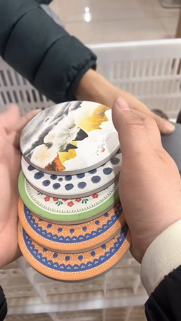 【闪购商品】杯无运费险略有微瑕介意勿拍