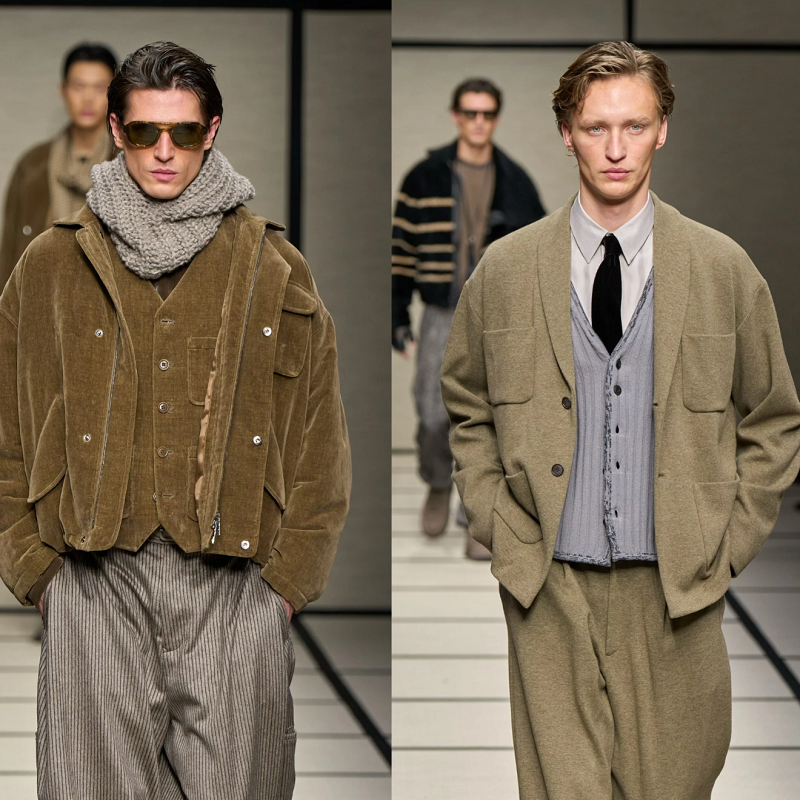 FF-P05-春秋新款男女同款百搭卫男女同款