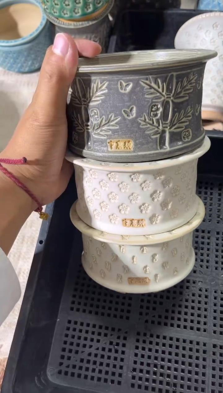 七里烧默认瑕11-27-356-3个