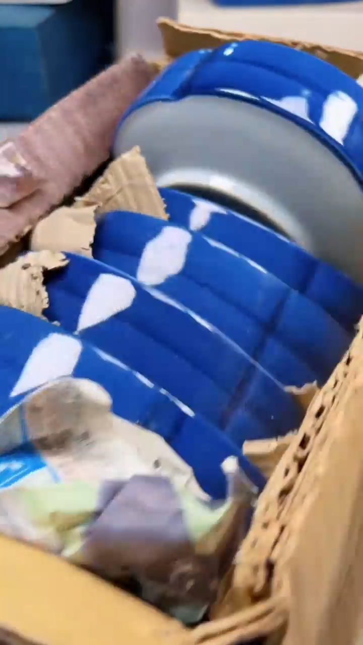 瓷片陶瓷如图所示周边