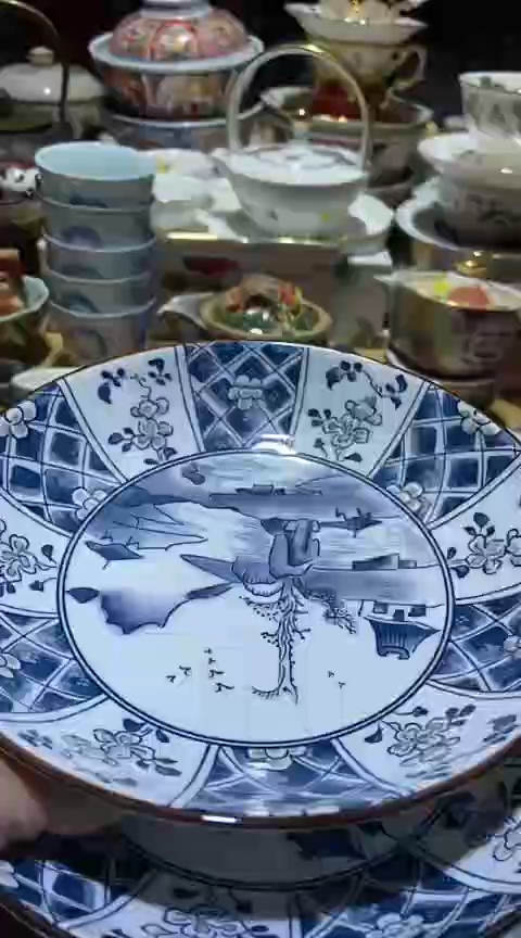 瓷片111111111111@@1