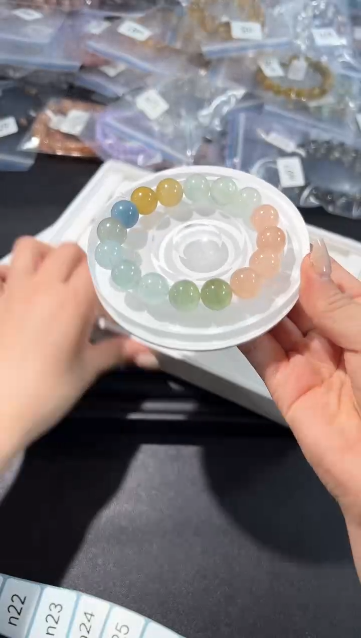 无非金属6n多样性发其一【1条】默认微瑕13mm