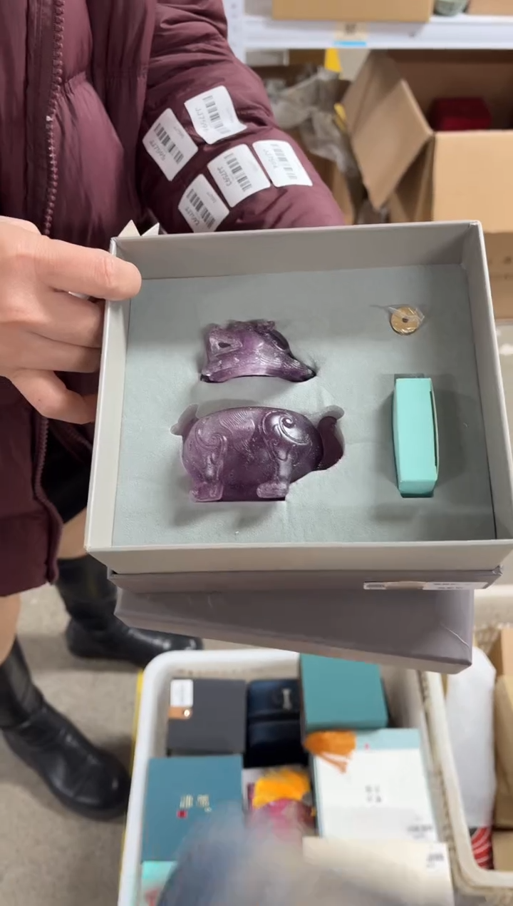 【闪购商品】闪购商品闪购商品@@V3905