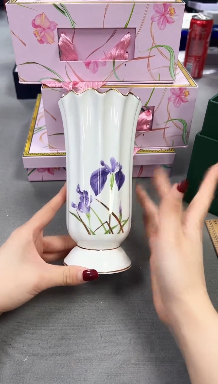 【闪购商品】瓷片新号起号不计成本漏，点菜优先上车