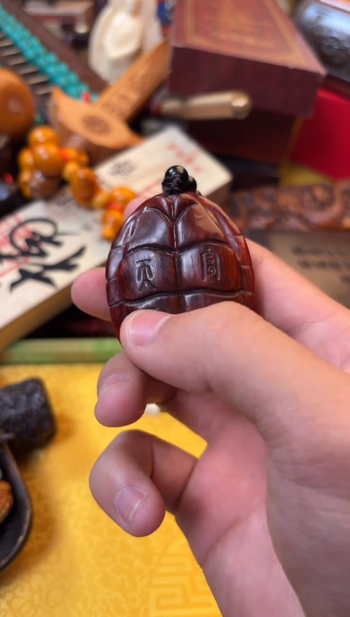 檀香紫檀（小叶紫檀）——————————————1