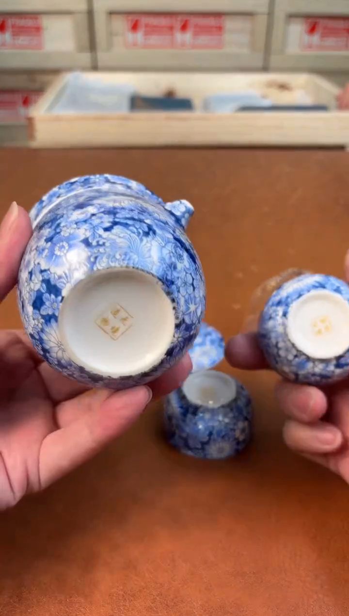 @@@@@@@@@@@@@茶具5925