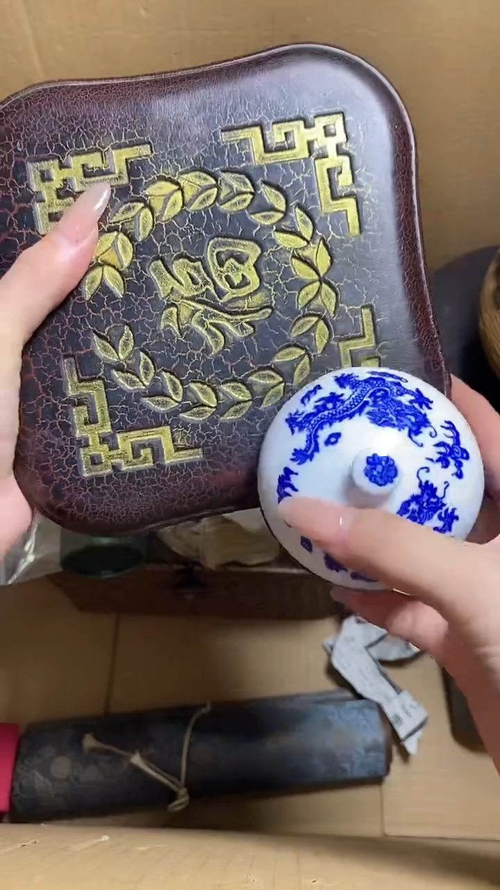 用****9工艺品艺术美术品1