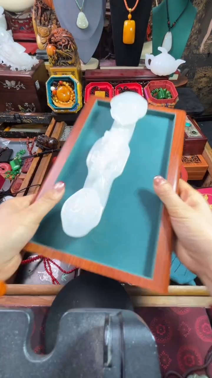 【闪购商品】86786787687687686786