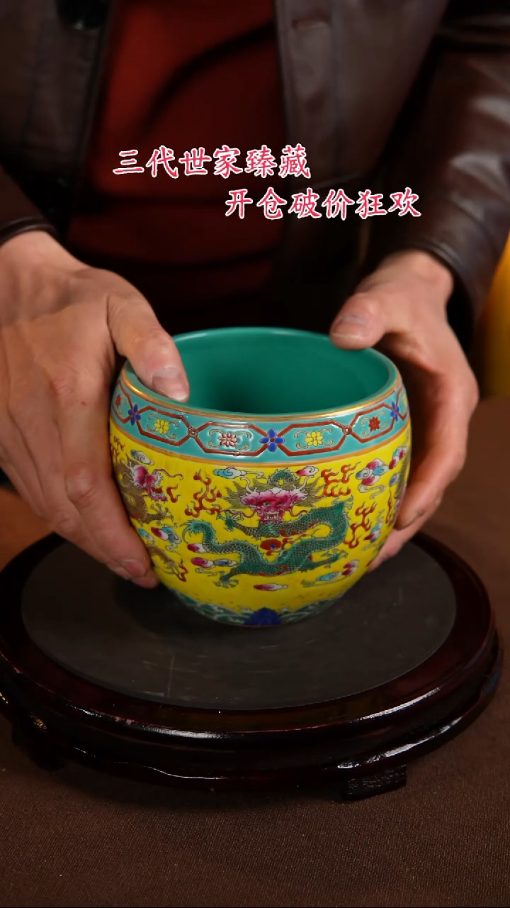 【闪购商品】景德镇陶瓷11111111111111