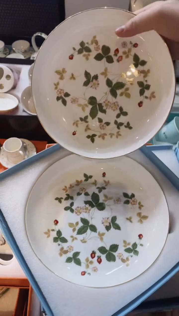 【闪购商品】杯全场正品，京东包邮