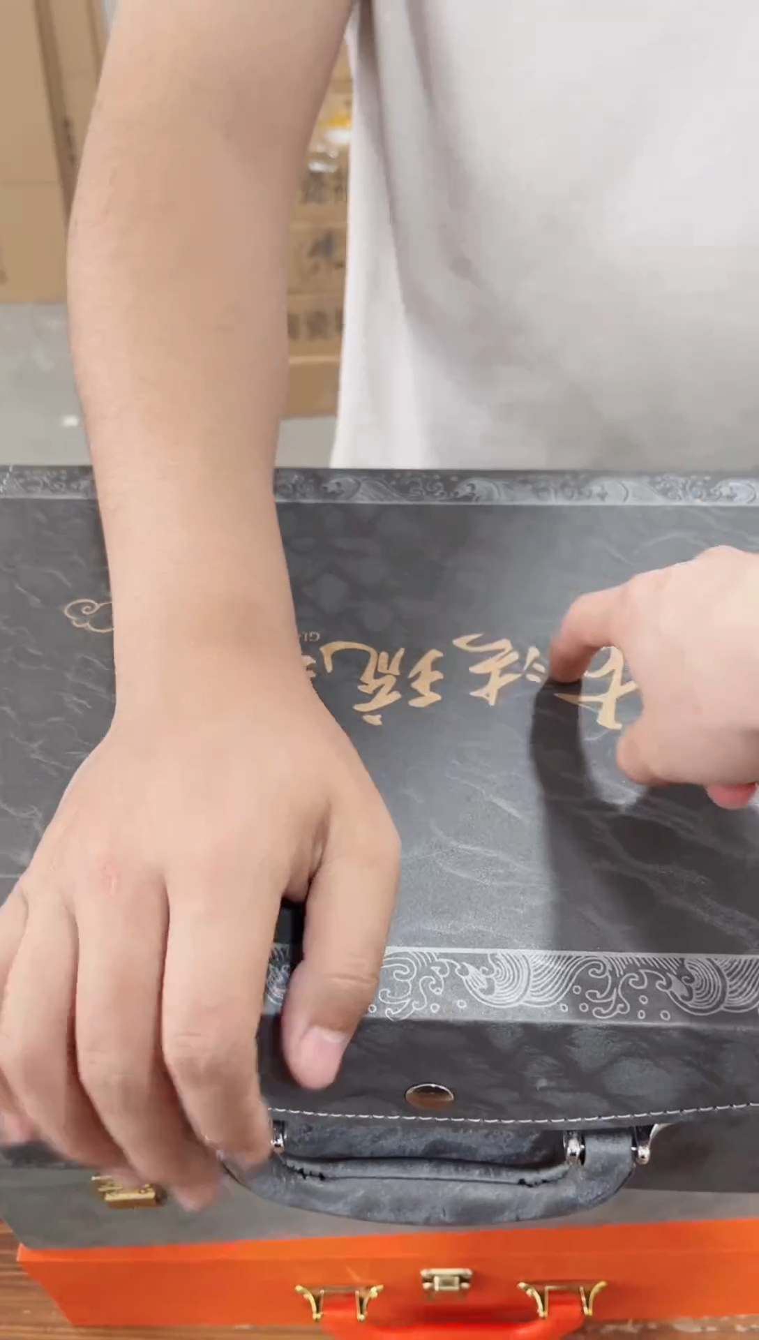 【闪购商品】瓷片******************