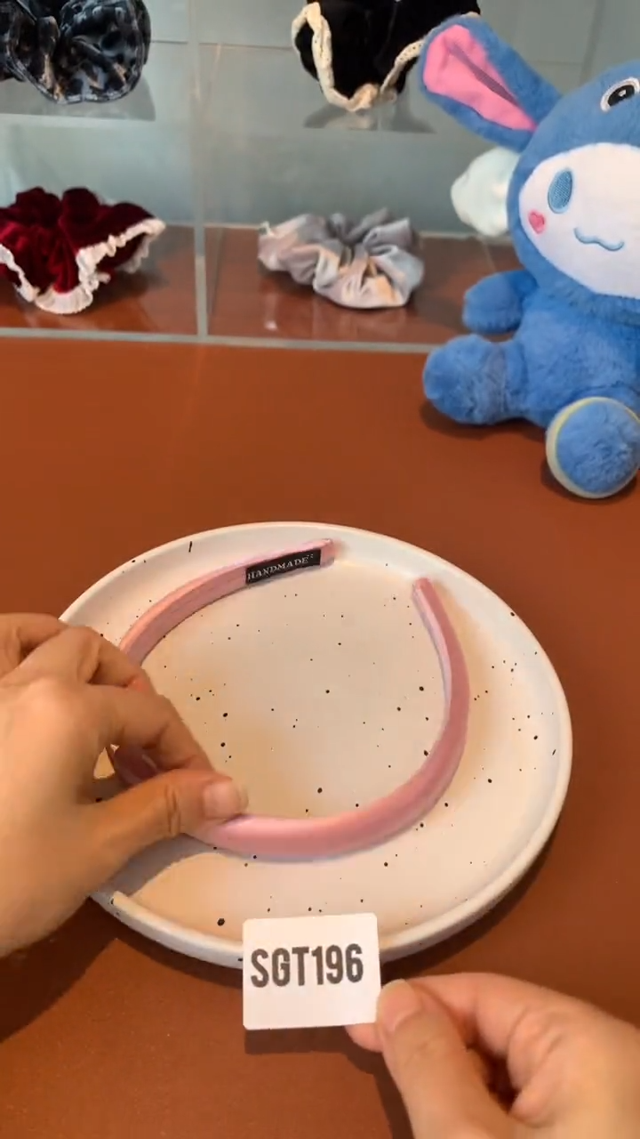 非金属树脂SGT196