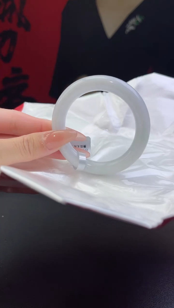 【闪购商品】翡翠手镯未镶嵌10翡翠手镯