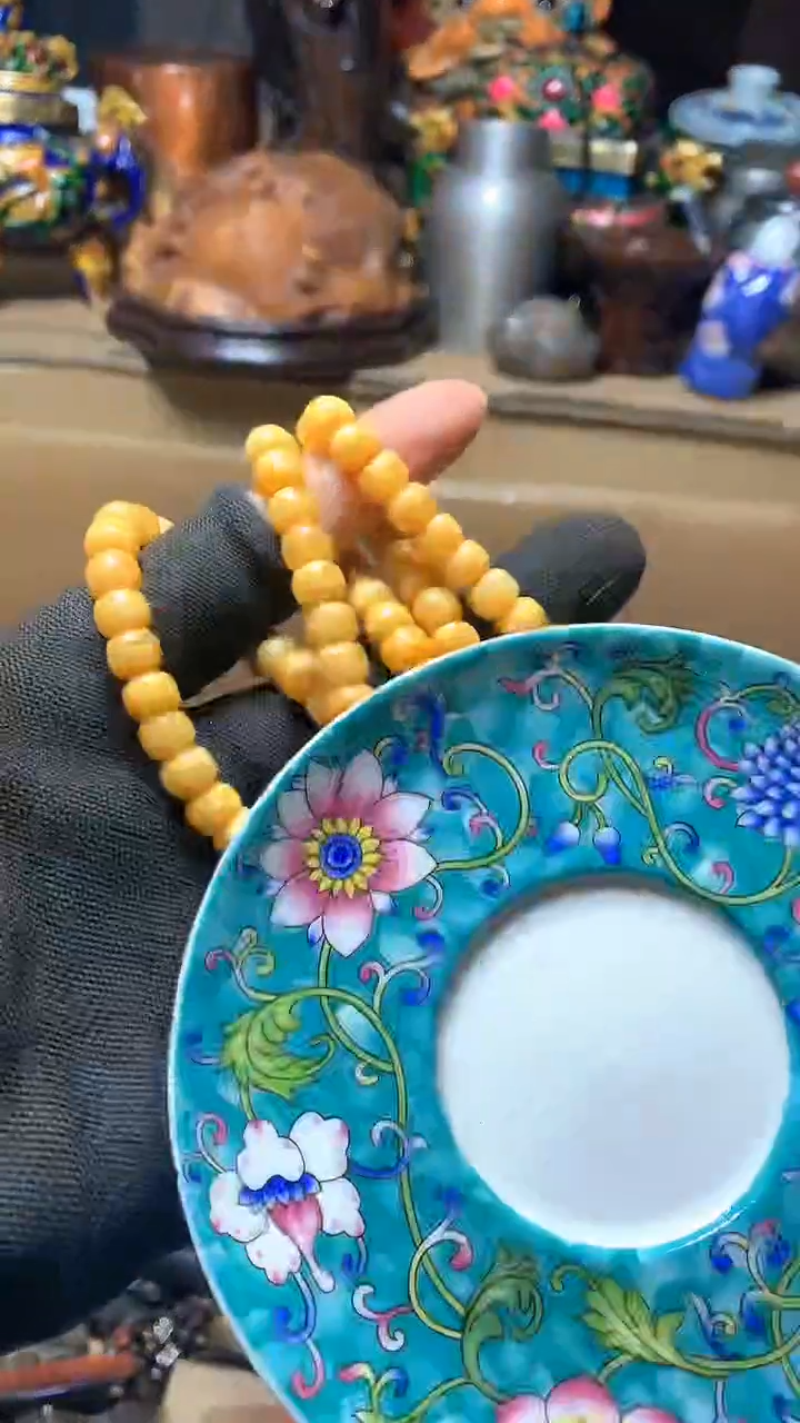 【闪购商品】瓷器默认微瑕瓷器