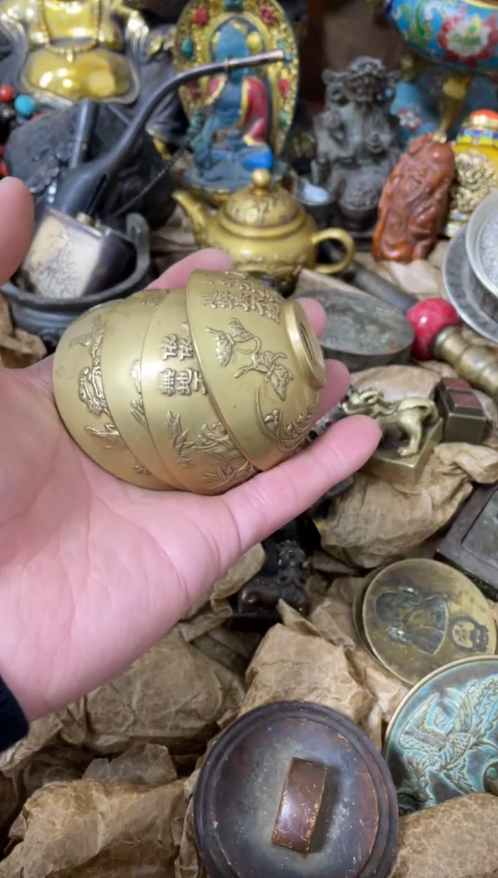 【闪购商品】摆件闪购摆件闪购好物