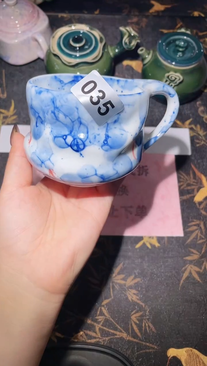 多样式35号35号35号35号35号