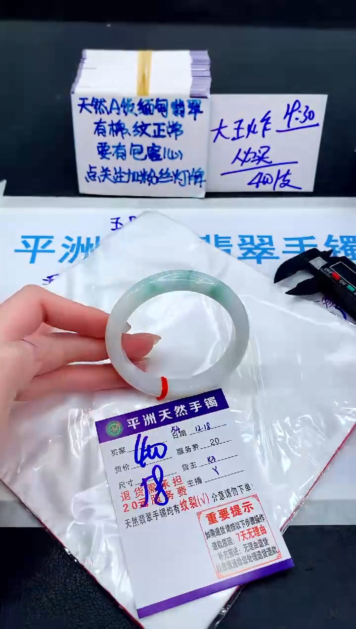 未镶嵌手镯翡翠1111111