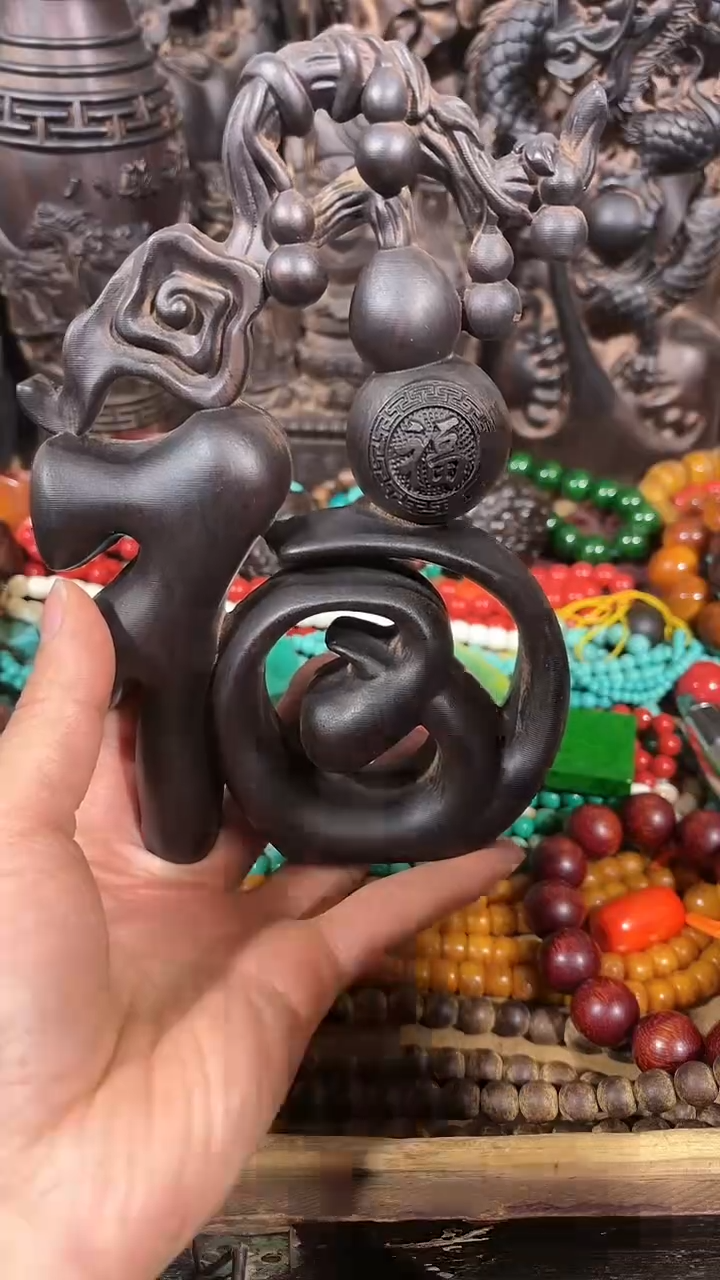 【闪购商品】织绣如图所示闪购链接