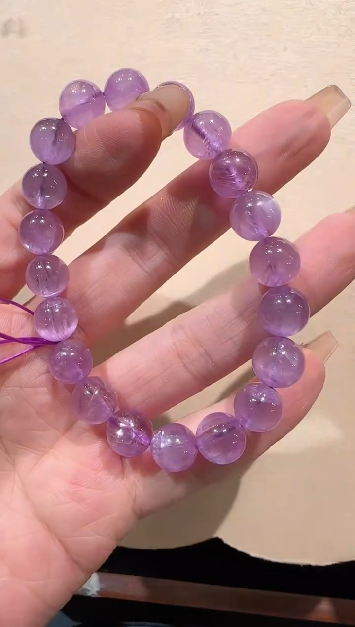 【闪购商品】锂辉石111未镶嵌国风30